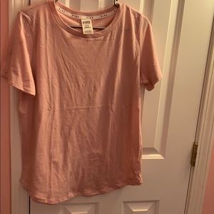 PINK T-Shirt